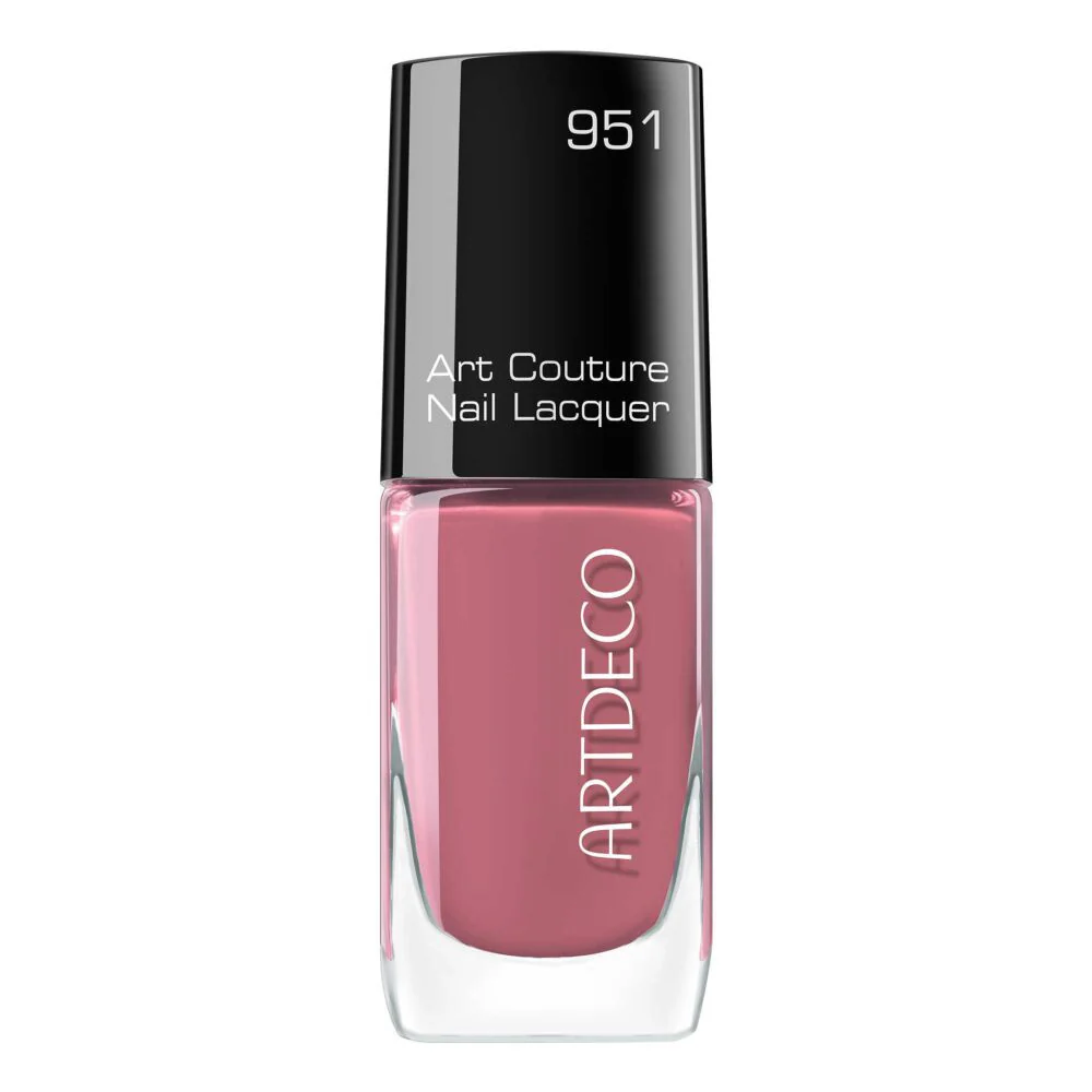 Vorschaubild 14