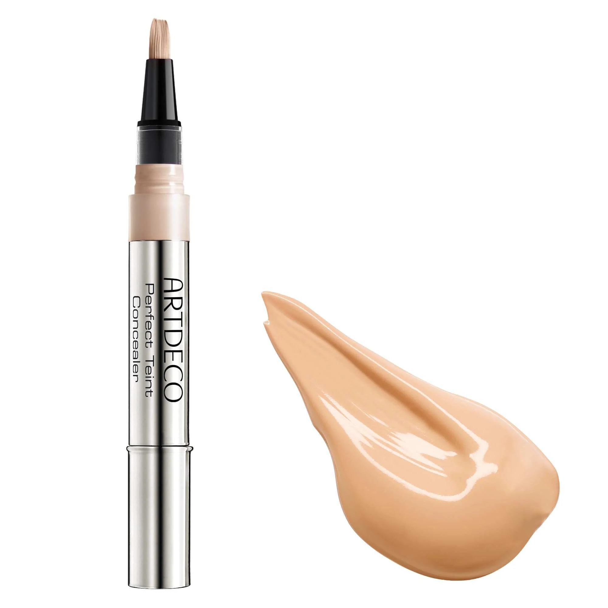 Vorschaubild 2