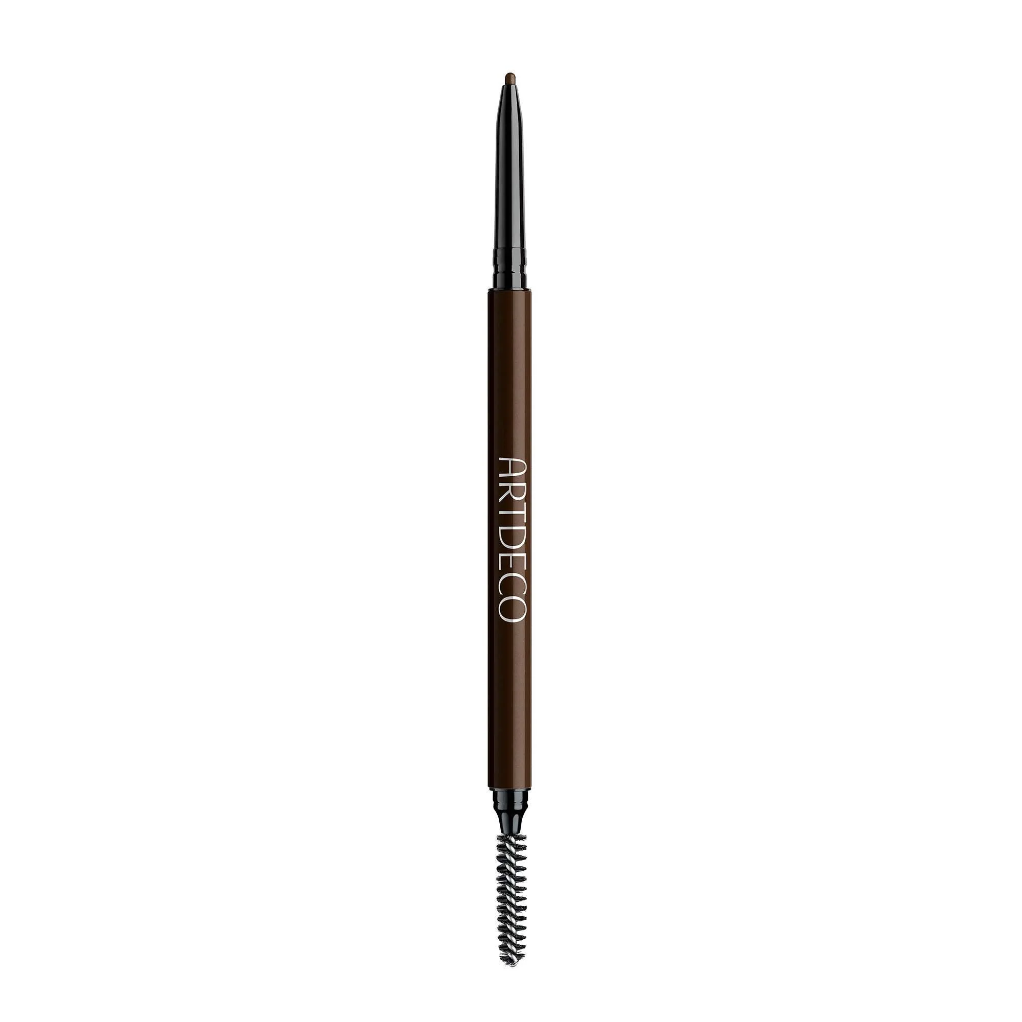 Vorschaubild 6